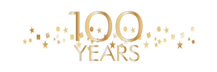 100-years-banner-web.gif