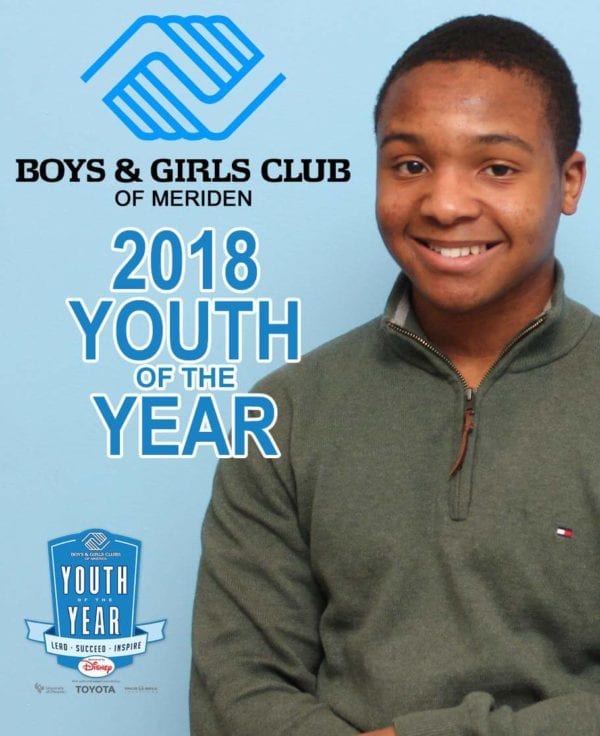 BGC Youth of the Year.jpg