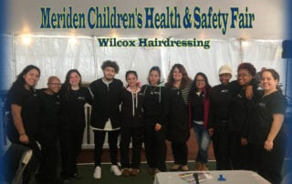 Health and Safe Fair Hairdressing.jpg