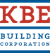 KBE Scholarship Awarded