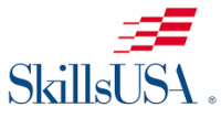 skills usa logo2