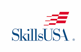 skills usa logo2