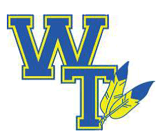 wt-logo