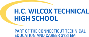 H.C. Wilcox Technical High School