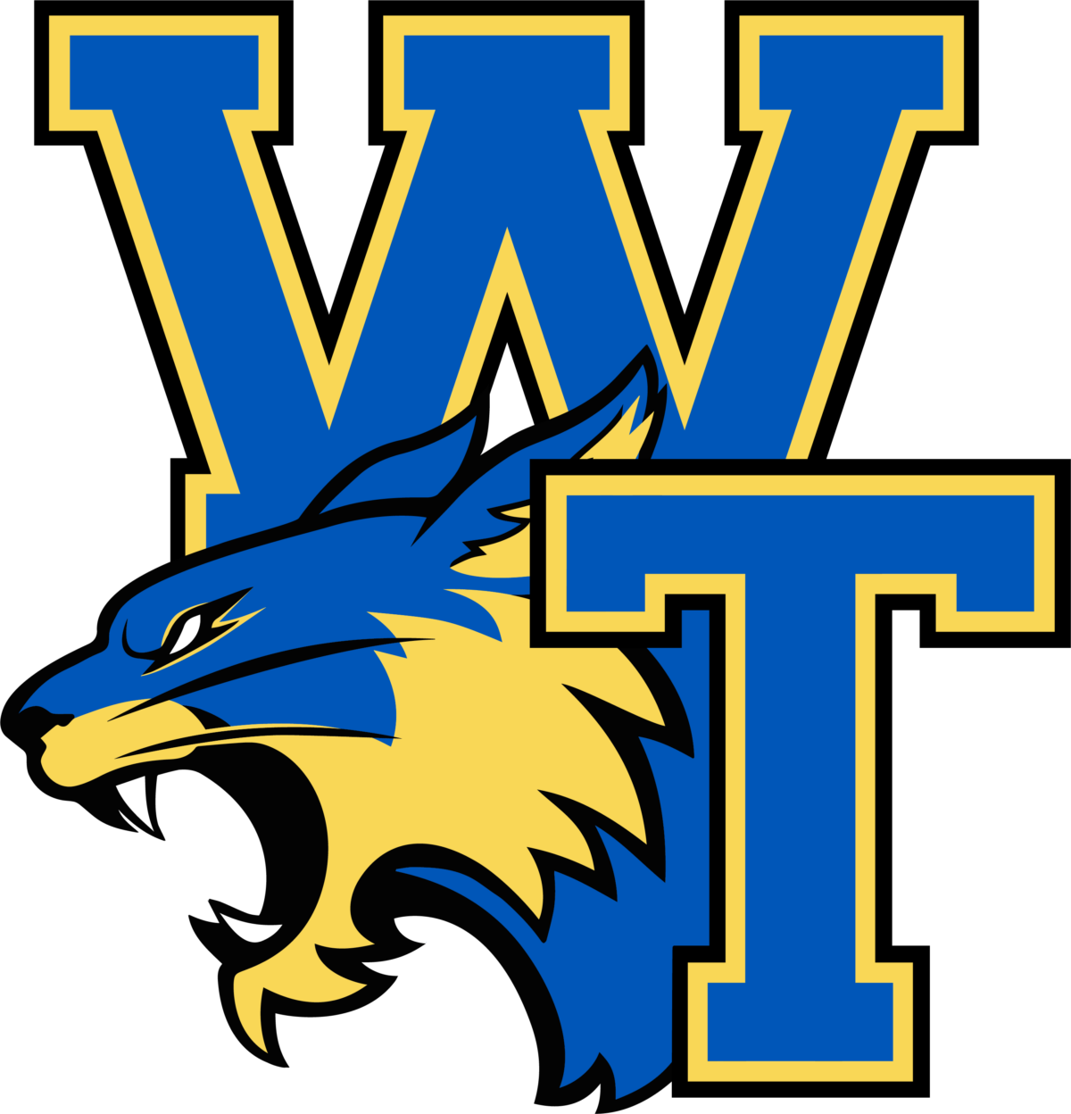 Wildcat Sports News H.C. Wilcox Technical High School